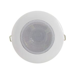 GLEMM CSL 36WP Diffusore Impermeabile