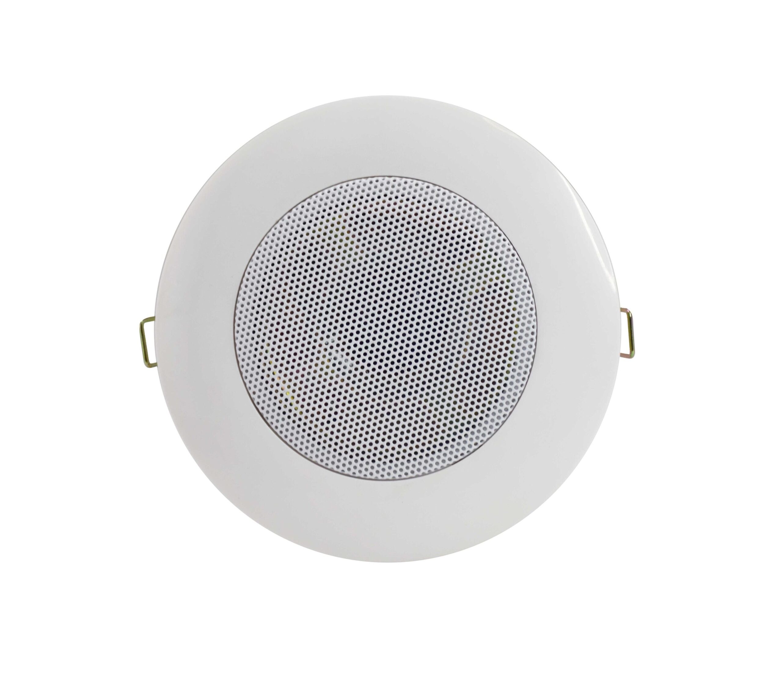 GLEMM CSL 36WP Diffusore Impermeabile