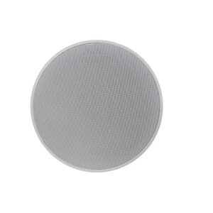 GLEMM CSL 520A Diffusore da incasso