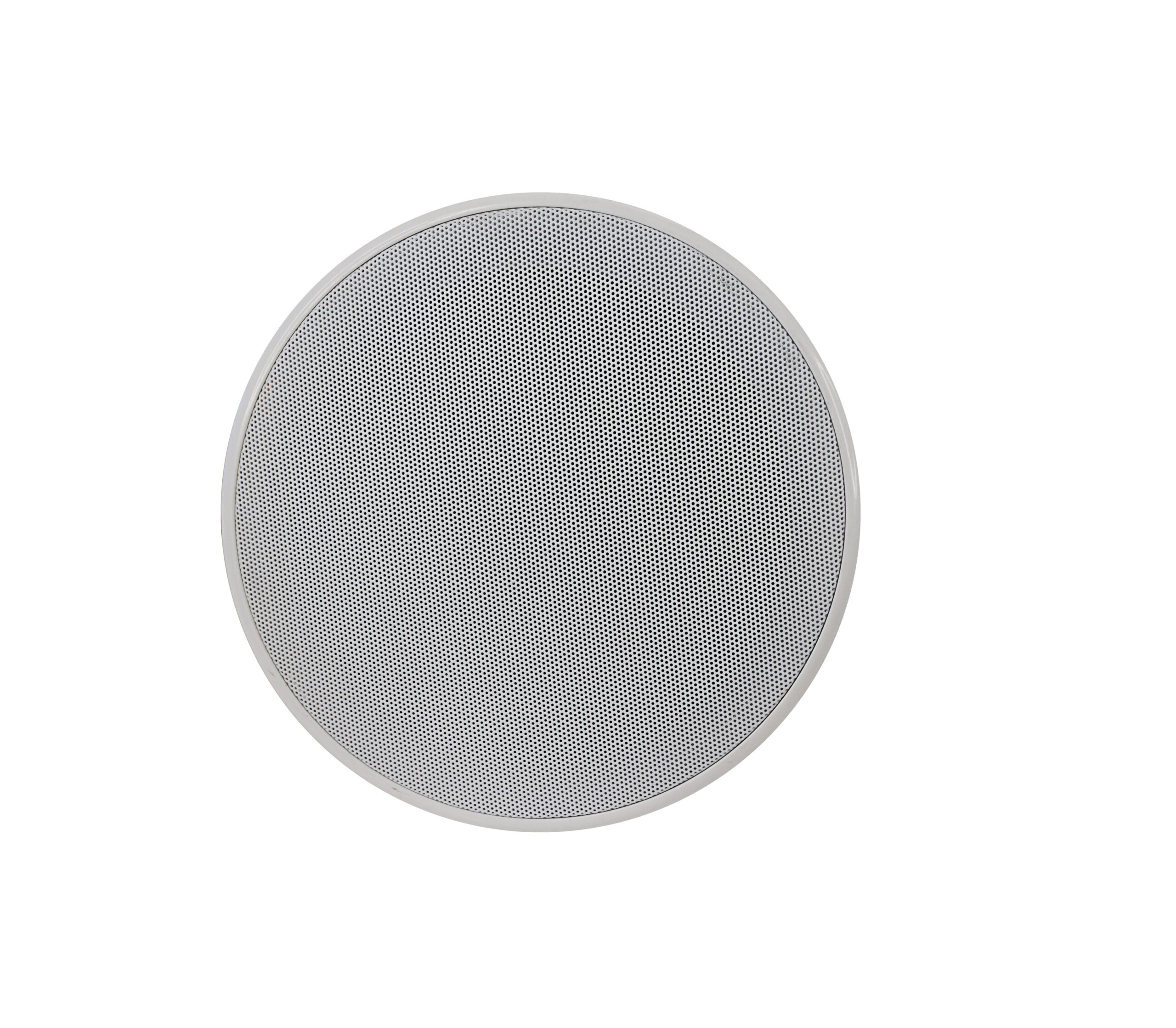 GLEMM CSL 520A Diffusore da incasso