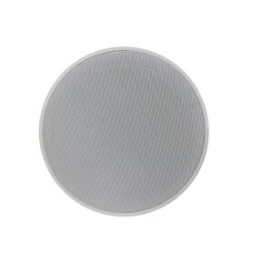 GLEMM CSL 620A Diffusore da incasso a 2 vie