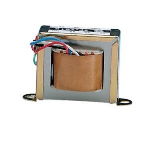 GLEMM TF 7525 Trasformatore