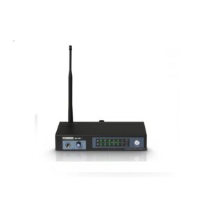 LD Systems MEI ONE 3 T Trasmettitore