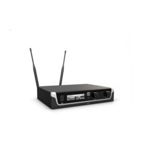 LD Systems U518 R Ricevitore