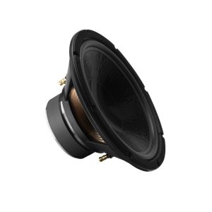 MONACOR SPH-380TC
