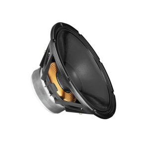 MONACOR SPH-450TC