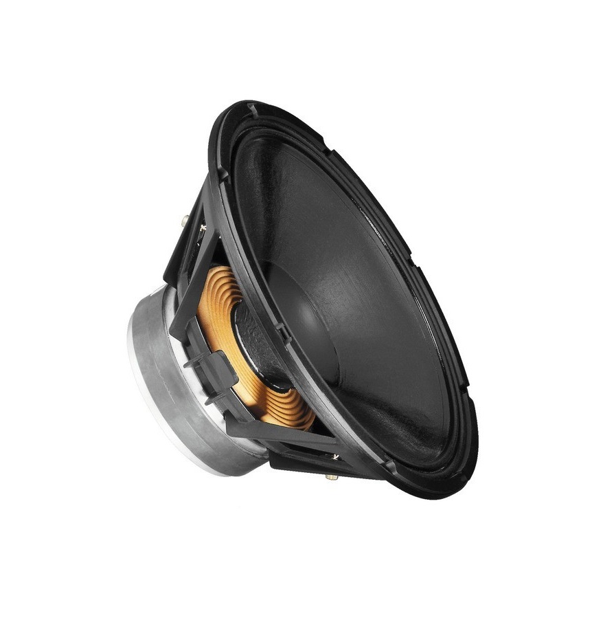 MONACOR SPH-450TC