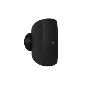 AUDAC ATEO 4B Diffusore da parete coppia