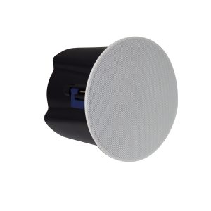 GLEMM BS 460B Diffusore da incasso