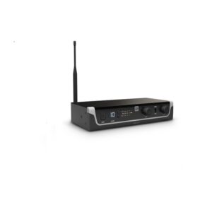 LD Systems U306 IEM T Trasmettitore