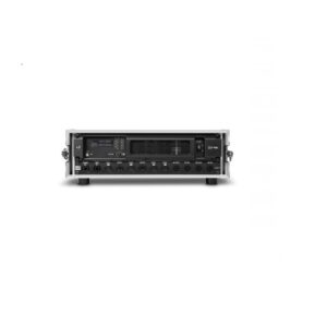LD Systems DSP 44 K RACK