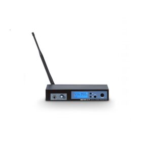 LD Systems MEI 100 G2 T B 6 Sistema di monitoraggio in-ear