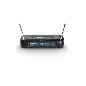 LD Systems ECO 2 R 2 Ricevitore