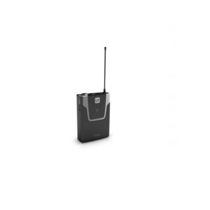 LD Systems U306 BP Trasmettitore Bodypack