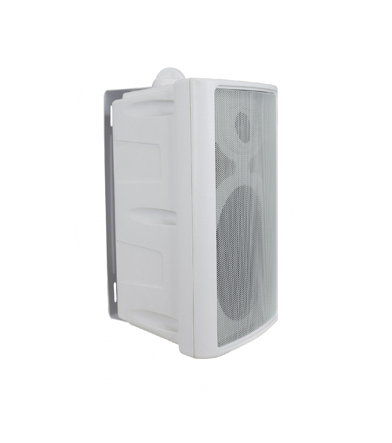 GLEMM BS 105W Diffusore passivo