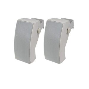 GLEMM BS 251 Coppia diffusori