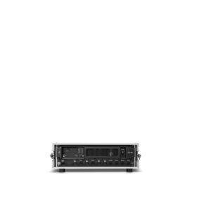 LD Systems DSP 45 K RACK