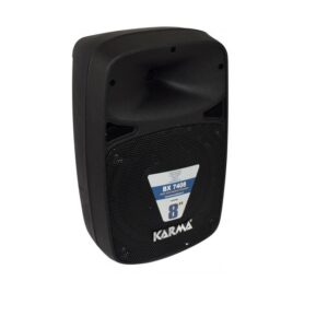 KARMA BX 7408 Diffusore passivo