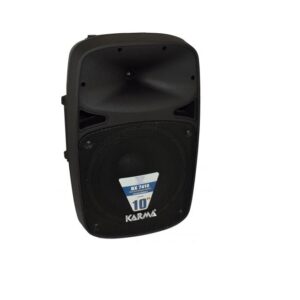 KARMA BX 7410 Diffusore passivo