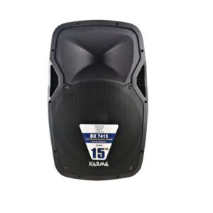KARMA BX 7415 Diffusore passivo