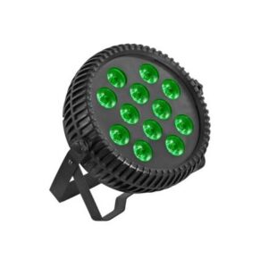 KARMA LED PAR120Q Faro led