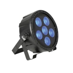 KARMA PAR COB180 Illuminatore LED