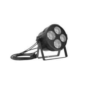 KARMA PAR COB240 Illuminatore a LED