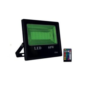 KARMA SMART IPL Illuminatore impermeabile