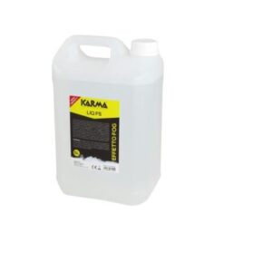 KARMA LIQ F5