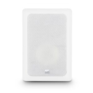 LD Systems CIWS 62 Altoparlante da incasso 2 vie