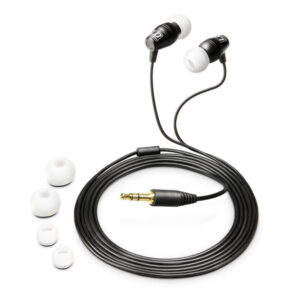 LD Systems IEHP 1 Cuffie in-ear professionali