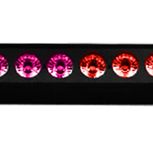 KARMA LED BAR72 Illuminatore Led