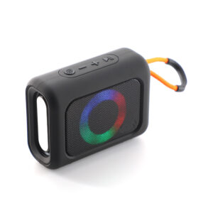 KARMA MERIDIANA Diffusore portatile