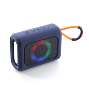 KARMA MERIDIANA BL Diffusore portatile