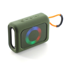KARMA MERIDIANA G Diffusore portatile