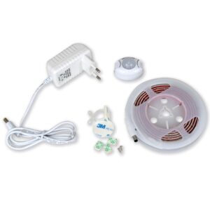 KARMA SBL 49 Striscia led