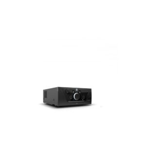 LD Systems IMA 30 Amplificatore da installazione