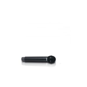 LD Systems Sweet SixTeen MD B5 Microfono a Mano dinamico