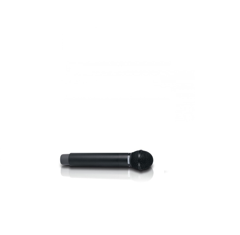 LD Systems Sweet SixTeen MD B5 Microfono a Mano dinamico