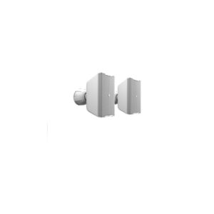 LD Systems DQOR 3 W Altoparlante passivo da 3" a 2 vie
