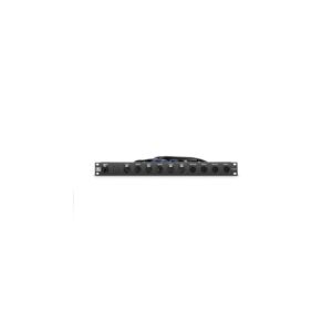 LD Systems Sistemi LD DSP 45K PB Amplificatore di potenza