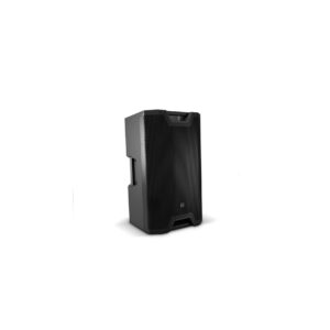 LD Systems ICOA 15 A Diffusore attivo 15"
