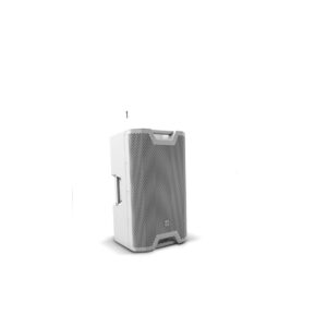LD Systems ICOA 15 A W Diffusore coassiale 15"