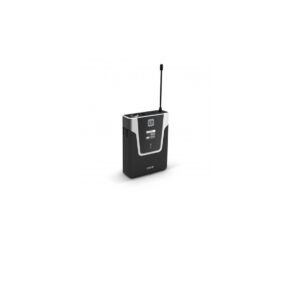 LD Systems U505 BP Trasmettitore Bodypack
