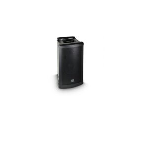 LD Systems Roadman 102 SL Altoparlante Follower attivo