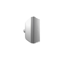 LD Systems DQOR 8 W Altoparlante passivo da 8"