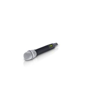 LD Systems WIN 42 MD Microfono a Mano dinamico