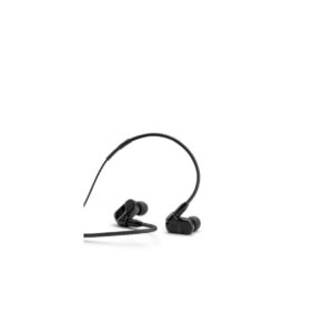 LD Systems IE HP 2 Cuffie intrauricolari
