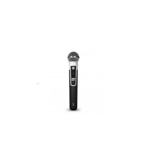 LD Systems U508 MD Microfono a Mano dinamico