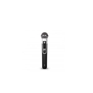 LD Systems U506 MD Microfono radio UHF